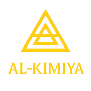 AL-KIMIYA